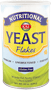 KAL YEAST FLAKES (22 OUNCE)